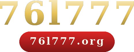 76l777 logo